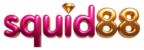 squid88