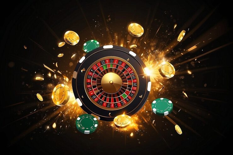 squid88 mobile app interface showing sportsbook fixtures and live-dealer games