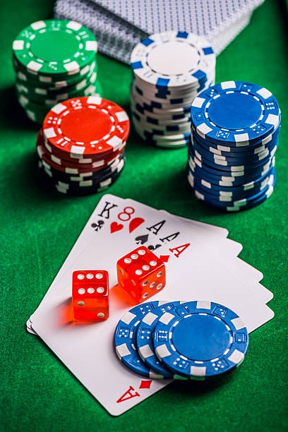 squid88 Auto Roulette result display showing winning number and instant settlement