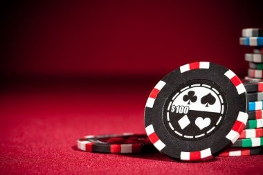 squid88 La Liga market selection showing multiple bet types and current odds