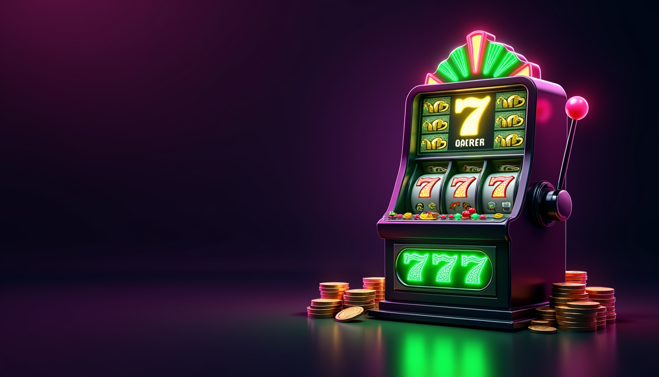squid88 Live Draw interface showing prediction options and live broadcast countdown